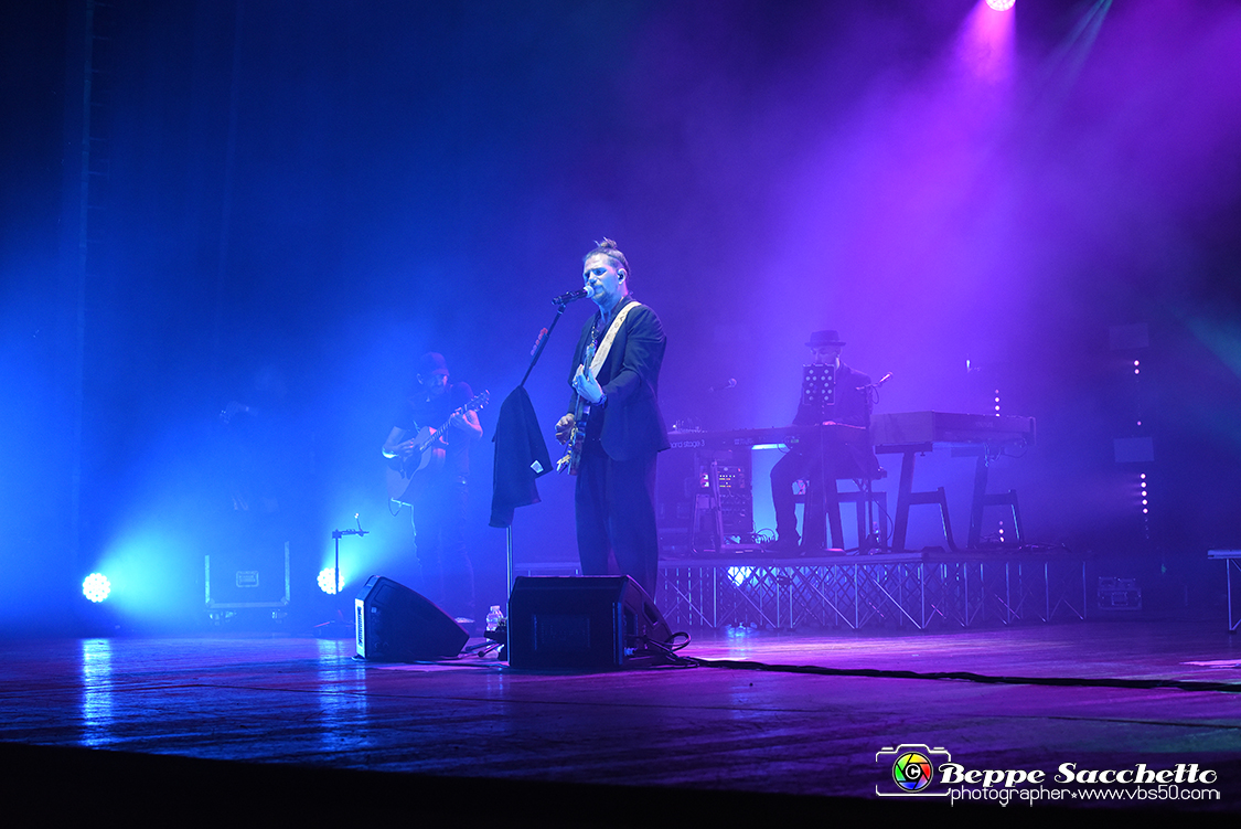 VBS_3738 - Concerto Enrico Nigiotti - Tour teatrale 2022.jpg
